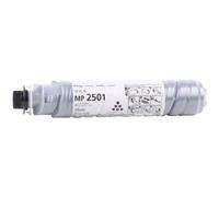 Ricoh 841991 Cartuccia laser, nero