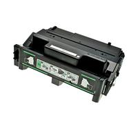 Ricoh Toner Nero Aficio Sp6330N (406649)