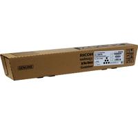 Ricoh Toner nero IM C6010 42 000p - Nouvo