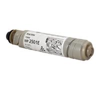 RICOH TONER NERO MP2001/2501/2501E 842341 842341