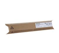 RICOH TONER NERO MPC 2050/2550 (841196) RHC2550EK