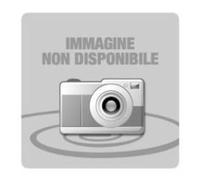 Ricoh TONER NERO MPC3003-MPC3503 24580PAG