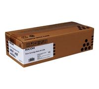 Ricoh Toner Nero Originale 408352 per Stampanti M C250FWB/C250FW/C300W