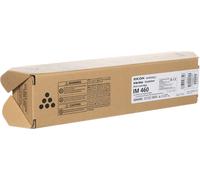 842610 ORIGINAL Ricoh toner nero 842610 ~13500 Seiten 4961311976506
