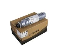 Ricoh Toner Nero Originale MP 2014H 842135 per Stampante IM 2702