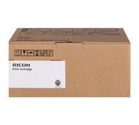 RICOH - Toner Nero Sp230h