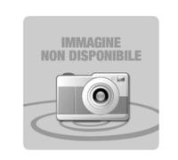 Ricoh 408294 cartuccia toner 1 pz originale nero