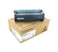 Ricoh Toner Nero SP300DN (406956) 1500 Pagine Type SP300LE 406956