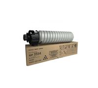 Ricoh Toner Originale 842125 Nero per MP2554/MP3054/MP3554 - 24000 pagine