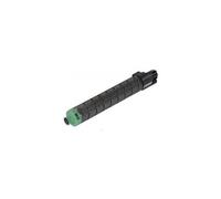 RICOH - Toner Originale C2551E Nero per Ricoh Aficio MP C2051 / MP C2551 Capacit 10000 Pagine