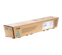 Ricoh Toner Originale Ciano MP C2503C 841931 per Aficio MP C2503SP