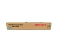 Ricoh toner originale ciano TYPESPC430E 821097 originale
