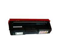 Ricoh cartuccia toner per Ricoh Aficio SP C 311 n/ C 320 dn e C 342 dn e altro ancora