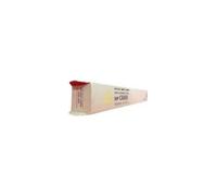 Ricoh Toner Originale Laser colore Giallo - 841854