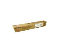Ricoh Toner Originale Laser colore Magenta - 842050