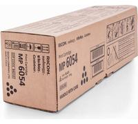 Ricoh Toner Originale Laser colore Nero - 842127
