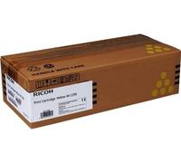 Ricoh 408355 cartuccia toner 1 pz Compatibile Giallo (Ricoh M C250 - gul - original - tonerp)