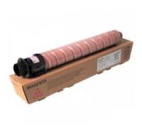Ricoh Toner Originale Magenta 842567 per Stampante IM C2010A C2510A
