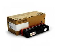 Ricoh Toner Originale Nero 407716 per Aficio SP C252/C252DN/C252SF