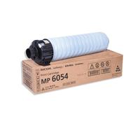 Ricoh Toner Originale Nero 842000 842127 per MP 4054 5054 6054 Serie