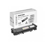 Ricoh Toner Originale Nero SP230H Alta Capacità per Aficio SP 230DNW