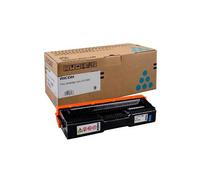 RICOH - Toner Originale Ricoh Sp C250Dn Ciano