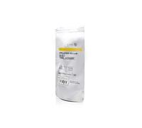 Ricoh Toner originale serie MP C 3000 B223-3043, B2309680, B230-9680 / giallo