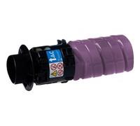 Ricoh Toner P C375H magenta 842650 Unità toner Magenta 10000 pagine