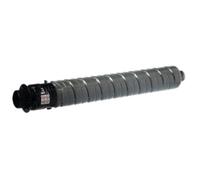 Ricoh - Toner per IM C2510H - Nero - 842561 - da 30.000 pag