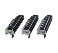 Ricoh toner per stampante SP4500 originale 20000 pagine nero