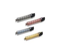 RICOH - Toner Ricoh Spc430Dn Magenta Originale 15000 Pagine 821076