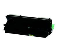 Ricoh 407340 cartuccia toner 1 pz Originale Nero