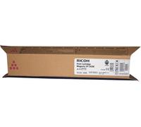 Ricoh Toner SP C430E / 821281 Magenta (821206/821096/821076) Resa 21'000 pagine