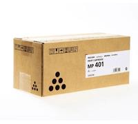 RICOH TONER SP401 SP4520DN MP401 MP402 TYPE MP401SPF 10.4K BLACK