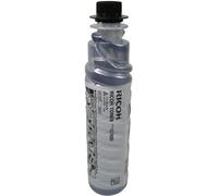 Ricoh Toner Type 1270D Black cartuccia toner 1 pz Originale Nero
