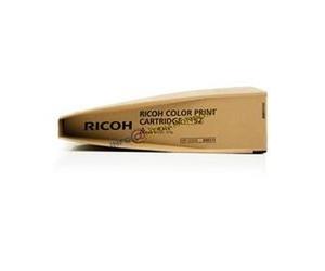 Ricoh Toner Type S2 Black cartuccia toner Originale Nero NEW