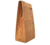 Originale Ricoh Aficio Color 3260 Toner (TYPE S 2 / 888374) magenta, 18,000 pagine, 0.64 cent per pagina