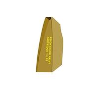 Ricoh Toner Type S2 Yellow cartuccia toner Originale Giallo