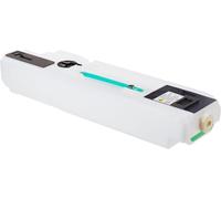 Ricoh toner waste box per Ricoh Aficio SP C 810 Series/ C 821 dn e Lanier LP 540 C e altro ancora