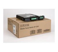 Ricoh 406043 raccoglitori toner 25000 pagine