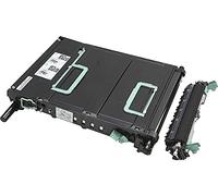 Ricoh Transfer Unit SP C430