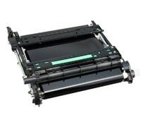 Ricoh Transfereinheit P C375 M C320FW Unità di trasferimento 423652