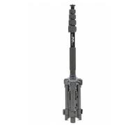 Ricoh TREPIED SLIK PC-5 THETA Z1 & SC2 - Nouvo