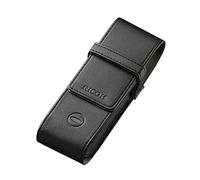 Ricoh TS-1 - Custodia per Ricoh Theta, Colore Nero