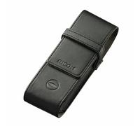 Ricoh TS-1 - Custodia per Ricoh Theta, Colore Nero 6B