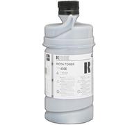 Ricoh TYPER2 888347 toner originale ciano originale