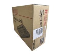 RICOH TYPE 1 889782 NERO TAMBURO - 30000 PAGINE PER FT-2012