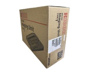 RICOH TYPE 1 889782 NERO TAMBURO - 30000 PAGINE PER FT-2012