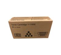 RICOH 887659 889231 TONER ORIGINALE NERO PER RICOH M3/M5 (2.550 PG)
