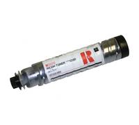 RICOH TYPE 1220D (888087) NERO TONER - 9600 PAGES | PER BIZWORKS 406